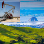 massive-breakthrough-for-california-oil-as-desperately-needed-new-sources-get-green-light