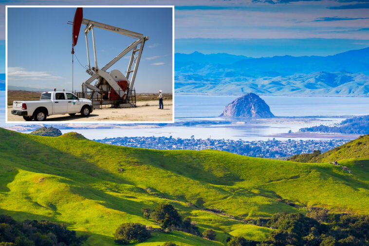 massive-breakthrough-for-california-oil-as-desperately-needed-new-sources-get-green-light