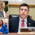 house-gop-demands-records-from-ex-actblue-legal-firm-that-authored-memo-on-alleged-foreign-donations