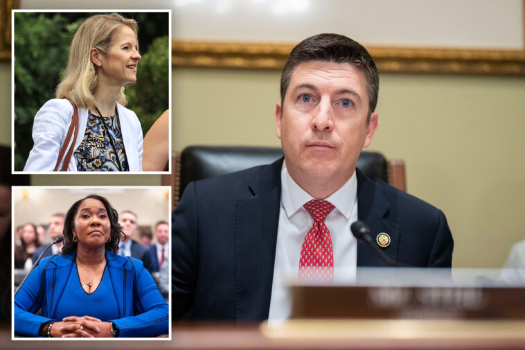 house-gop-demands-records-from-ex-actblue-legal-firm-that-authored-memo-on-alleged-foreign-donations