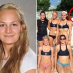 star-athlete-identified-as-woman-whose-body-found-off-popular-san-diego-beach