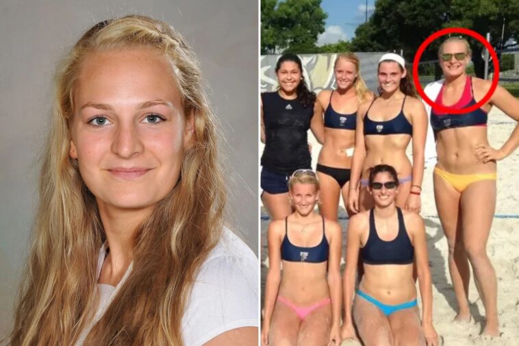 star-athlete-identified-as-woman-whose-body-found-off-popular-san-diego-beach