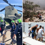 us-sending-elite-search-teams-to-venezuela-after-deadly-earthquakes:-‘exactly-what-we-train-for’