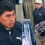 accused-sex-fiend-caught-on-camera-after-heinous-attack-inside-california-arts-and-craft-store