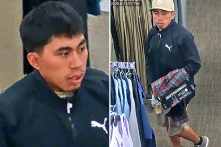 accused-sex-fiend-caught-on-camera-after-heinous-attack-inside-california-arts-and-craft-store
