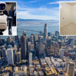 san-francisco’s-$750-apartment-is-nightmare-fuel-for-our-robot-overlord-future