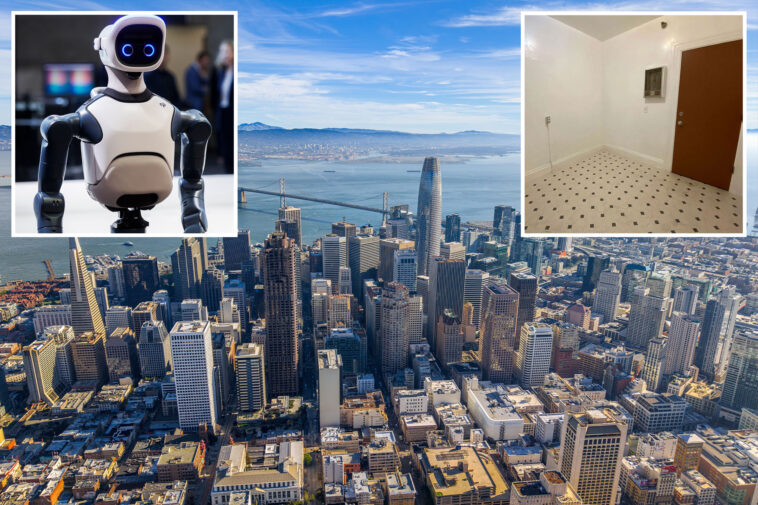 san-francisco’s-$750-apartment-is-nightmare-fuel-for-our-robot-overlord-future