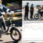 mamdani’s-plan-to-go-easy-on-reckless-e-bike-riders-causing-a-nyc-bike-lane-death-trap:-lawsuit