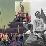 cache-of-unseen-tiananmen-square-protest-pics-show-chinese-resistance-and-clashes-with-people’s-army-up-close