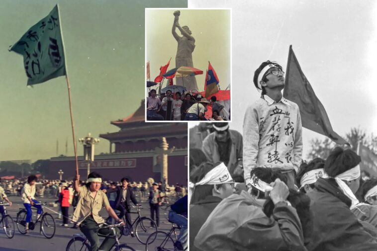 cache-of-unseen-tiananmen-square-protest-pics-show-chinese-resistance-and-clashes-with-people’s-army-up-close