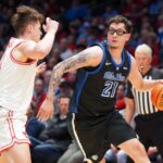 lakers-sign-beloved-college-star-robbie-avila-after-2026-nba-draft