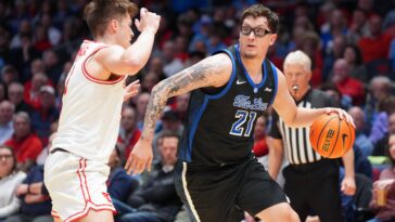 lakers-sign-beloved-college-star-robbie-avila-after-2026-nba-draft