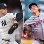 yankees-vs.-red-sox-prediction:-mlb-thursday-odds,-picks,-bets