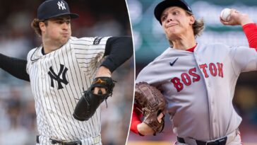 yankees-vs.-red-sox-prediction:-mlb-thursday-odds,-picks,-bets