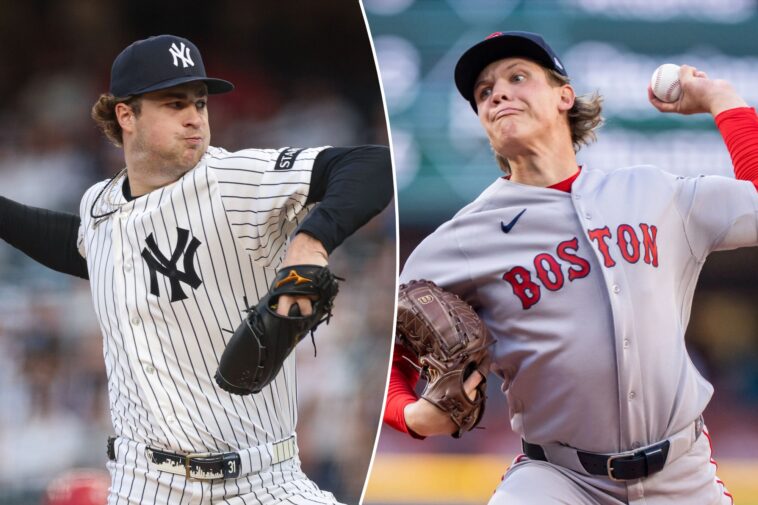 yankees-vs.-red-sox-prediction:-mlb-thursday-odds,-picks,-bets