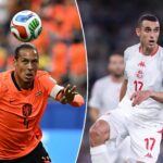 netherlands-vs.-tunisia-world-cup-prediction:-odds,-picks,-best-bet-for-group-f-match