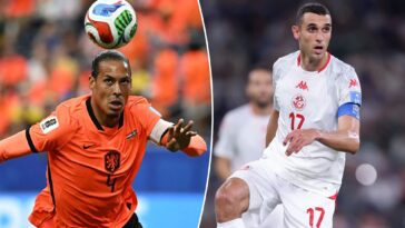 netherlands-vs.-tunisia-world-cup-prediction:-odds,-picks,-best-bet-for-group-f-match