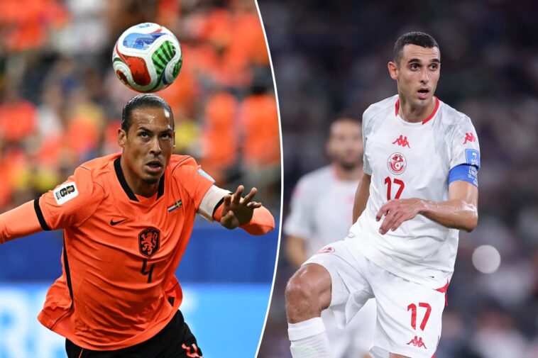 netherlands-vs.-tunisia-world-cup-prediction:-odds,-picks,-best-bet-for-group-f-match