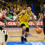 why-knicks’-german-draft-pick-jack-kayil-isn’t-your-ordinary-19-year-old:-‘unlock-the-next-level’