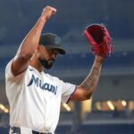 marlins’-record-breaking-moment-turns-into-awkward-scene-—-with-announcer-yelling-at-fans