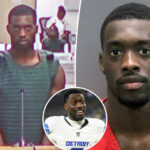 nfl-player-terrion-arnold-looks-stone-faced-from-jail-during-1st-court-appearance-after-kidnapping-arrest