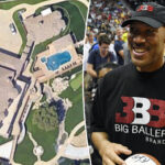 lavar-ball-flaunts-features-of-wild-$5.2-million-chino-hills-mansion