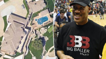 lavar-ball-flaunts-features-of-wild-$5.2-million-chino-hills-mansion