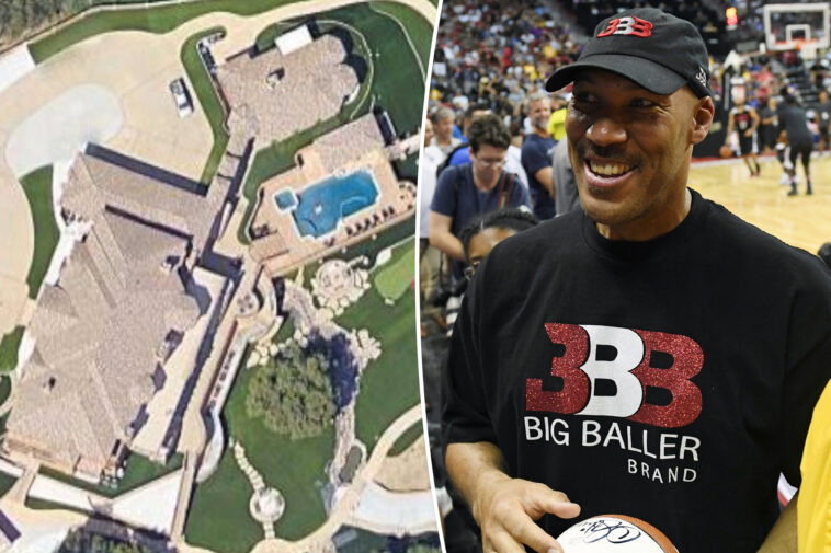 lavar-ball-flaunts-features-of-wild-$5.2-million-chino-hills-mansion