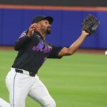 marcus-semien-lands-on-il-after-mets’-error-filled-calamity