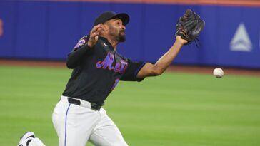 marcus-semien-lands-on-il-after-mets’-error-filled-calamity