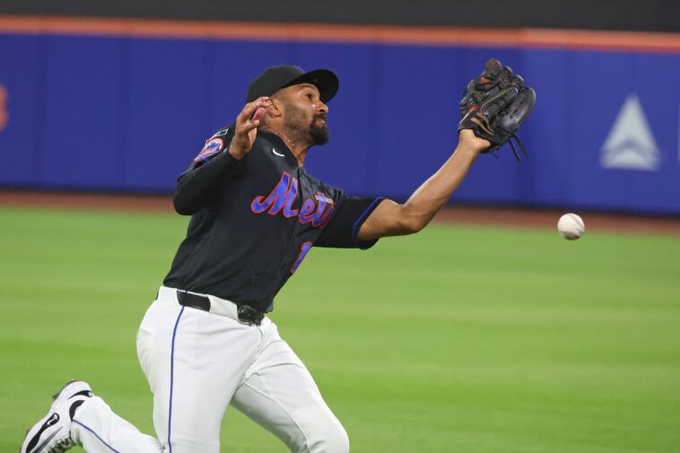marcus-semien-lands-on-il-after-mets’-error-filled-calamity