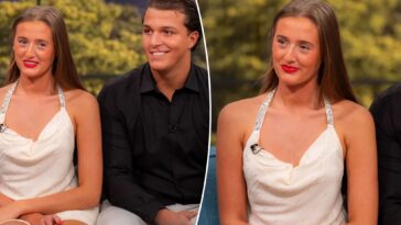 tyson-fury’s-16-year-old-daughter-responds-to-marriage-backlash