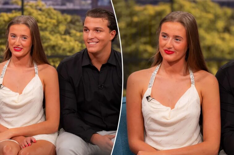 tyson-fury’s-16-year-old-daughter-responds-to-marriage-backlash