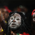 ghanian-witch-doctor-claims-he-cursed-england’s-harry-kane-before-world-cup-matchup