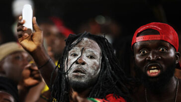ghanian-witch-doctor-claims-he-cursed-england’s-harry-kane-before-world-cup-matchup