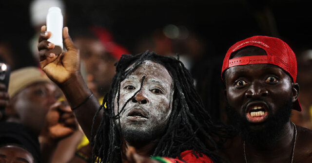 ghanian-witch-doctor-claims-he-cursed-england’s-harry-kane-before-world-cup-matchup