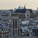 picturesque-paris-rooftops-become-like-ovens-amid-scorching-heat-wave