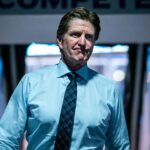 someone-with-spare-time-and-their-mind-in-the-gutter-noticed-something-about-edmonton-oilers-head-coaches