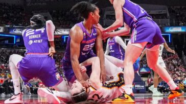 wnba-suspends-alyssa-thomas-for-‘recklessly’-hitting-caitlin-clark-in-throat-during-scramble