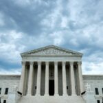 jonathan-turley:-supreme-court-hands-trump-a-border-victory-liberals-can’t-spin