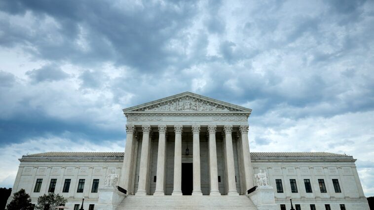 jonathan-turley:-supreme-court-hands-trump-a-border-victory-liberals-can’t-spin