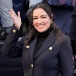 watch:-aoc-won’t-rule-out-senate-bid-after-new-york-progressives-notch-primary-wins:-‘inspired-and-encouraged’