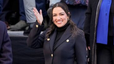 watch:-aoc-won’t-rule-out-senate-bid-after-new-york-progressives-notch-primary-wins:-‘inspired-and-encouraged’