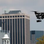 chinese-drone-monopoly-put-on-notice-amid-concerns-over-ccp-spying:-‘strategic-mistake’