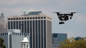 chinese-drone-monopoly-put-on-notice-amid-concerns-over-ccp-spying:-‘strategic-mistake’
