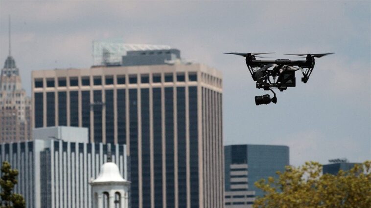 chinese-drone-monopoly-put-on-notice-amid-concerns-over-ccp-spying:-‘strategic-mistake’