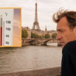 weakling-french-declare-‘hottest-day-ever’-when-it’s-only-40-degrees