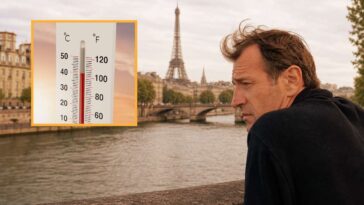 weakling-french-declare-‘hottest-day-ever’-when-it’s-only-40-degrees