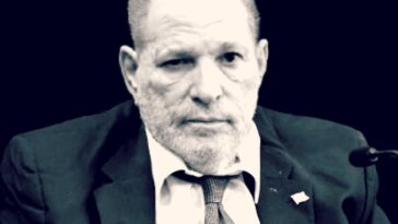 harvey-weinsten-remaining-rape-charge-dropped-–-disgraced-movie-mogul-will-not-face-4th-nyc-trial-after-two-juries-deadlocked-–-prosecutors-ask-for-20-year-sentence