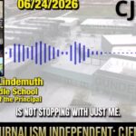leaked-audio:-gunderson-middle-school-principal-reacts-to-o’keefe-undercover-video-exposing-teacher-pushing-lgbtq-on-11-year-old-children